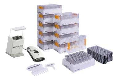 Micronic-Starter-Pack-Basic-Push-Caps