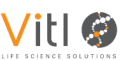 Vitl-Logo