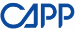 Capp-Logo