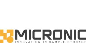 micronic Logo