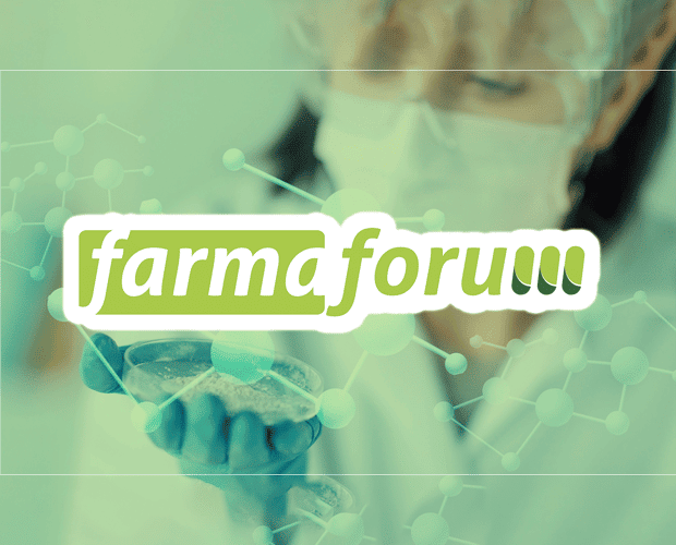 Farmaforum Promo
