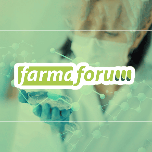 Farmaforum Promo